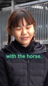 Carl Holt and Price Kent Racing will team up again with ROBRICK locked in  for The Supernova 💫🔒