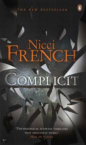 Bol Com Complicit Nicci French 9780141048338 Boeken Boeken