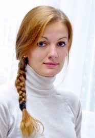 Steuerberater-Kanzlei Ritscher in Leverkusen vorgestellt