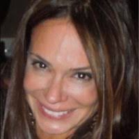 Stacy Deloach Email & Phone Number