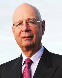 Global Risks 2014 Ninth Edition