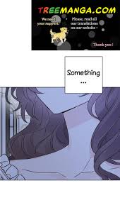 Maybe you would like to learn more about one of these? Gy Acjchj11qwm