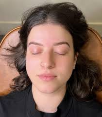 Urgent models needed for exam days in Woodstock