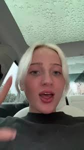 #stitch with @skyerna STOP FALLING FOR THIS STUFF... #marketing  #growthmindset