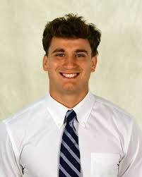 2025 Football Roster