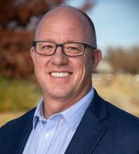 Real Estate Agents in 89509