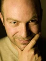 Barriers (Serial TV 1981-1982)