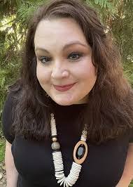 Shelly Braun's Instagram, Twitter & Facebook