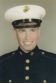 Robert Elmer Bowen Obituary