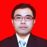 Andry Wijaya's Instagram, Twitter & Facebook