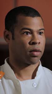 Yes, Chef! #KeyandPeele