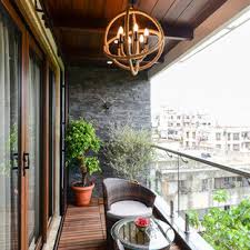 Get contact details & address of companies manufacturing and supplying stainless steel railings, ss railings across india. 75 Beautiful Glass Railing Balcony Pictures Ideas August 2021 Houzz
