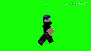 Roblox is ushering in the next generation of entertainment. Roblox Other Random Boy Green Screen Youtube