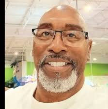 ARIM Word of Knowledge Topic: Defeating Discouragement Bishop W. Bradley