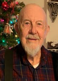 Lon Fillers Obituary