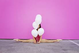 Image result for pointe