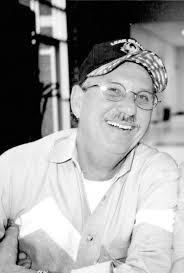 Helen Louise Crowson