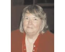 Janis Watson Obituary (1946