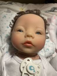 Funko POP! One Piece Gol D Roger Chase Funko Shop Exclusive #1274  w/Protector