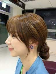 Pin On Beauty Hair