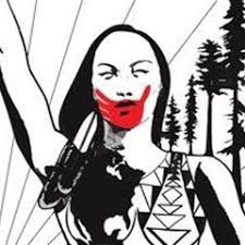 Stream Endless Pain Ft. K.C Drillz & Yxng Dolo by Young N8