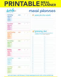 The absolute best meal plans in terms of muscle gain, strength gain, and health are totally free. Keto Fy Me Cut Carbs Not Flavor Printable Keto Meal Planner 7 Day Downloadable