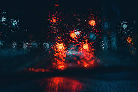 Desktop wallpapers, hd backgrounds sort wallpapers by: Blurry 1080p 2k 4k 5k Hd Wallpapers Free Download Sort By Relevance Wallpaper Flare