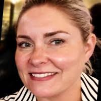 Stefano Bronzati's Instagram, Twitter & Facebook