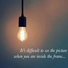 Pin On Thought Reflection