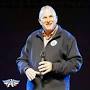 Profile Picture of My college pal Scott Kirk brings baseball revival to Abilene (@jim-stafford.com) on Google