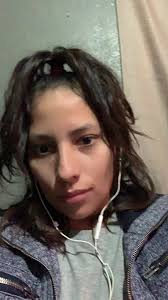 Rebecca Briseno's Instagram, Twitter & Facebook