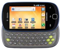 Samsung Gravity Txt T379 Questions And Answers Discussion Mouthshut Com