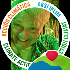 Hey liebe Vredener, bin auf der Suche nach einem guten Tattoostudio.  Welches könnt ihr empfehlen? Danke