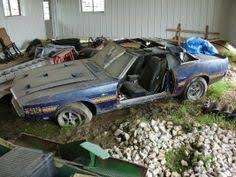 We did not find results for: 350 Mustang Barn Finds Rusty Ideas Mustang Barn Finds Barn Find Cars