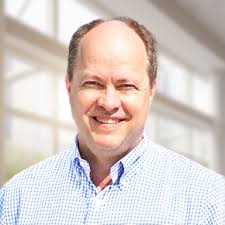 John Reynders's Instagram, Twitter & Facebook