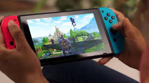 Formalmente hablando, un juego es conceptualizado como la actividad que puede llevar a cabo uno o más sujetos calificados como jugadores. Adiccion A Los Videojuegos Ahora Es Un Desorden De Comportamiento Como Se Puede Prevenir Y Detectar A Tiempo Emol Com