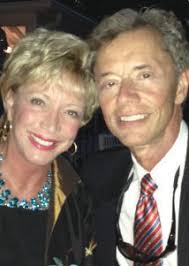 Lifetime Giving Recognition Society Levels