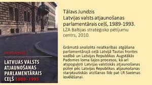 Tad seko dzimtu stāsti, šoreiz par pamatu ņemot mājas, kuru vēsture izsekota jau ar hercoglaikiem. 4 Maijs Gramatas Periodika Un Interneta Resursos Rigas Centrala Biblioteka