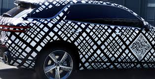 Genesis says the open interior was inspired by aerodynamic sections of aircraft. 2022 Genesis Gv70 Suv Looks Real In Accurate Rendering Autoevolution