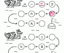 Superhero easter eggs coloring sheets. Coloring Lingo Buddies