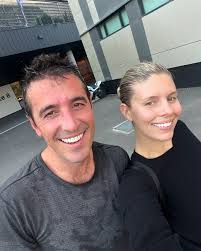 Question: Is it normal to fall more and more in love with your husband  every day? 😭🫶🏽💫 This weekend marks 6 years with my best friend and  soulmate, @theochambers. Thank you for