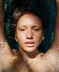 maÏwenn (my•win) (@maiwennraoult) • Instagram photos and videos