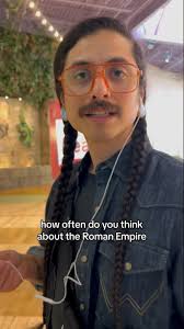 Fernando Silverio Solis