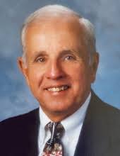 Obituary information for James William Schultz