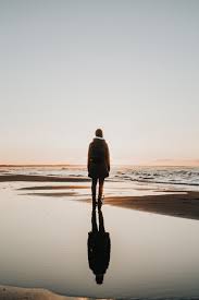Franz wright, to myself from ill lit: I Still Question Myself Poetry Salvage Poem I Like You Too By Melissa R Mendelson The Bad Influence Medium