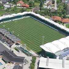 1,165 followers · radio station. Fc Red Bull Salzburg Lask Linz