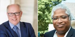 Paul Wikstrom Archives