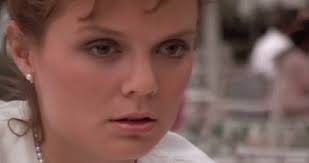 Peyton place and the wire actor robert hogan dies from pneumonia complications aged 87. Nadlcddgtbnk1m