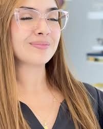 🫵🏻🌟🎅🏻NUEVA COLECCIÓN😍💃🏼, Envíos nacionales e internacionales,  Cotiza la montura con fórmula así puedes recibir tus gafas, listas para  usar, 📲3127211548, 🌟🌍Medios de pago a nivel nacional e ...