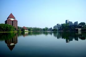 Nah sebelum kita masuk pada pokok pembahasan, pada pertemuan sebelumnya sudah kita bahas mengenai narasi materi pada kali. Tentang Universitas Indonesia Universitas Indonesia